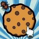 Guardians of Cookies 10 guardians of cookies 2
