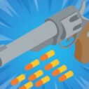 Gun Runner Clone Game 3d 3 gun runner clone game 3d 1