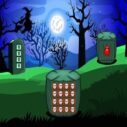 Halloween Forest Escape Series Episode 1 6 halloween forest escape series episode 1