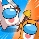 Hammer Master io 8 hammer master io