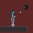 Happy Wheels Squid 4 happy wheels squid