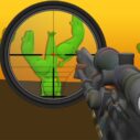 Hawkeye Sniper 5 hawkeye sniper 1