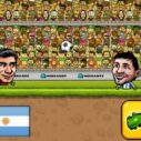 Head Soccer 2D 2023 6 head soccer 2d 2023 1