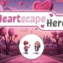 Heartscape Hero 6 heartscape hero 1