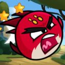 Hero Birds Hidden Stars 7 hero birds hidden stars 2
