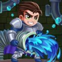 Hero Pipe 7 hero pipe 1