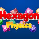 Hexagon Physics 7 hexagon physics