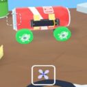 Home car builder 3 home car builder 2