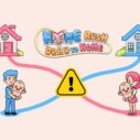 Home Rush Draw to Home 2 home rush draw to home 1