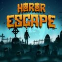Horror Escape 4 horror escape