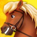 Horse Shoeing 10 horse shoeing