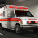 Hurry Ambulance 5 hurry ambulance 1