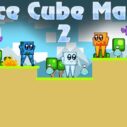 Ice Cube Man 2 7 ice cube man 2
