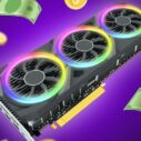 Idle GPU Mining Clicker 3 idle gpu mining clicker 1