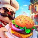 Idle Restaurant Tycoon 8 idle restaurant tycoon 2