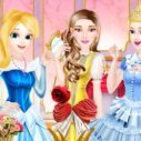 Ins Life Royal Ball 7 ins life royal ball
