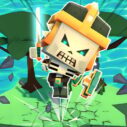 Island Battle 3D 6 island battle 3d 1