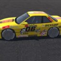 Japan Drift Racing Car Simulator 8 japan drift racing car simulator