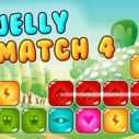 Jelly Match 4 10 jelly match 4 1