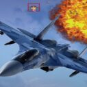 Jet Fighter Pacific War 5 jet fighter pacific war 2