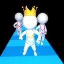 Johnny Runner 7 johnny runner