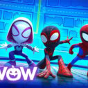 Jump Into Wow 7 jump into wow
