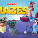 Junior Mazes 2 junior mazes
