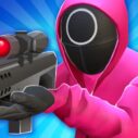 K-Sniper Challenge 3D 3 k sniper challenge 3d