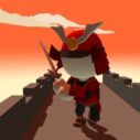 Katana Fruit Slasher 8 katana fruit slasher 1