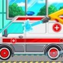 Kids Cars Games - Fun With Vehicles 3 kids cars games fun with vehicles