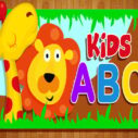Kids Education 8 kids education 1