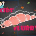 Kids Flurry Educational Puzzle Game 7 kids flurry educational puzzle game