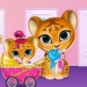 Kids Pet Hotel 10 kids pet hotel 1