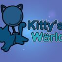 Kitty Cat 7 kitty cat 1