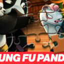Kung Fu Panda Dragon Knight Jigsaw Puzzle 7 kung fu panda dragon knight jigsaw puzzle