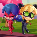 Ladybug Find the Differences 9 ladybug find the differences 2