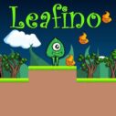 Leafino 8 leafino