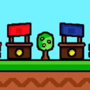 Lemonade War 7 lemonade war 1