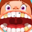 Little Lovely Dentist - Fun & Educational 6 little lovely dentist fun educational