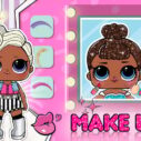 LOL Beauty Salon 10 lol beauty salon 2