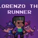 Lorenzo the Runner 6 lorenzo the runner 1