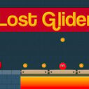 Lostt Glider 7 lostt glider