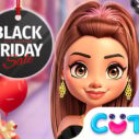 Lovie Chics Black Friday Shopping 10 lovie chics black friday shopping 1