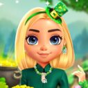 Lovie Chics St Patricks Day Costumes 8 lovie chics st patricks day costumes 2