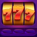 Lucky Vegas Slots 3 lucky vegas slots 1
