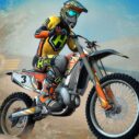 Mad Skills Motocross 3 8 mad skills motocross 3