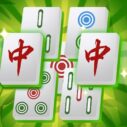 Mahjong Elimination Game 8 mahjong elimination game 2