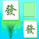 Mahjong Match Club 7 mahjong match club 1