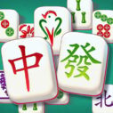 Mahjong Solitaire Game 10 mahjong solitaire game 2
