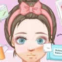 Makeover Organizer 9 makeover organizer 2
